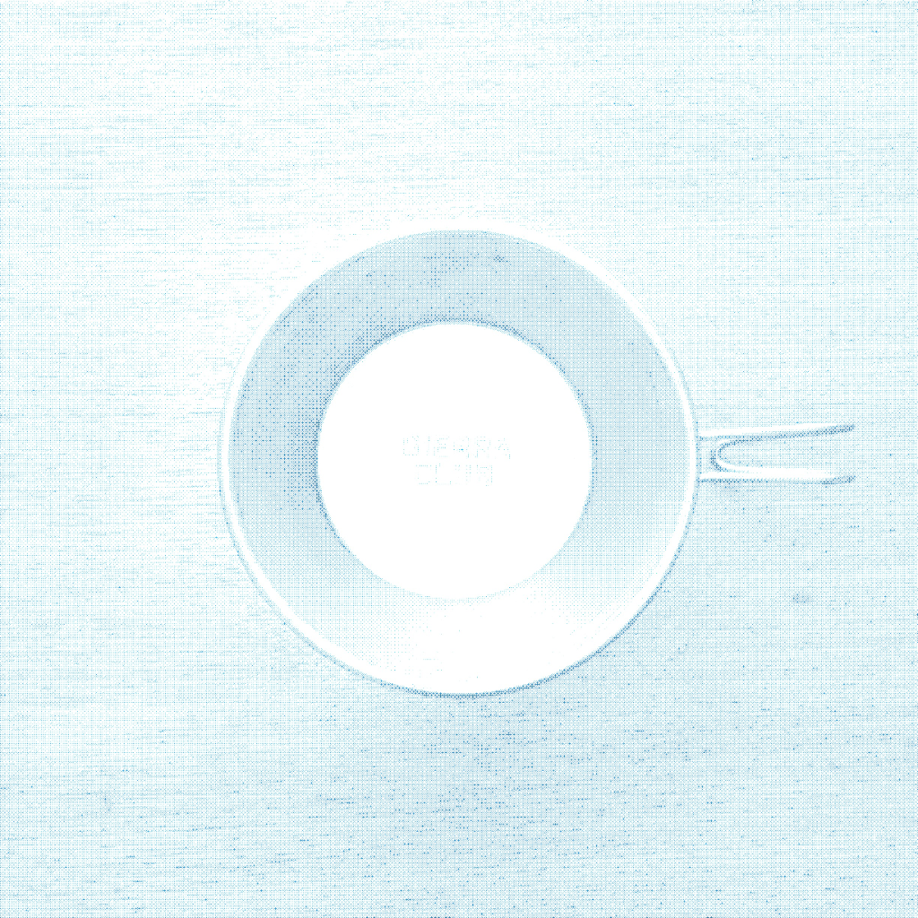 鹿番長として愛されるキャプテンスタッグ（2）コラボモデル編