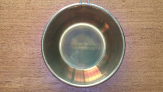 ライト・ランタン wisdom of the wilderness taras boulba wisdom of